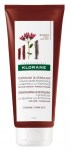 Klorane Quinine Baume Après-Shampooing 200ml